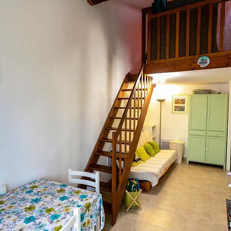 Maison Charmante A Argeles Sur Mer Pres De La Plage Avec Piscine Partagee Exteriör bild