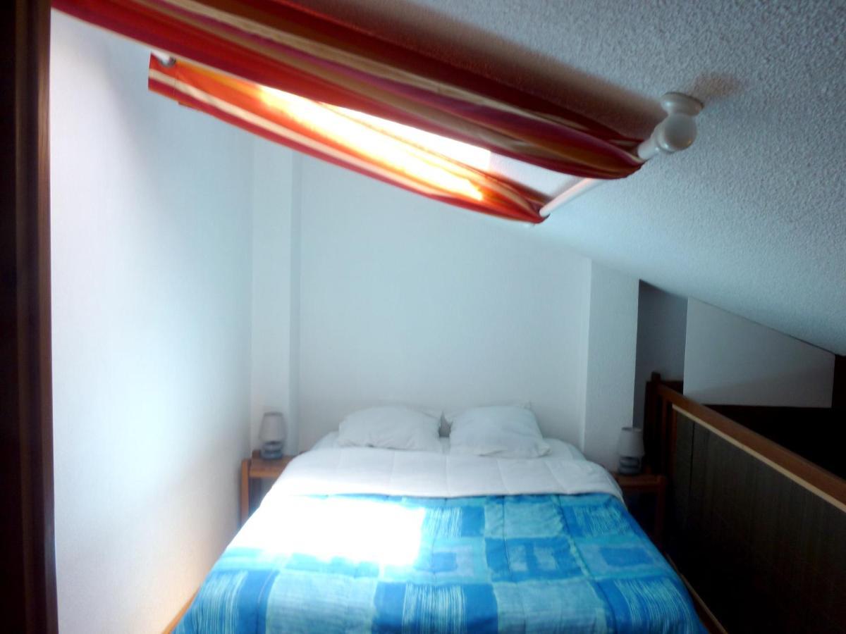 Maison Charmante A Argeles Sur Mer Pres De La Plage Avec Piscine Partagee Exteriör bild