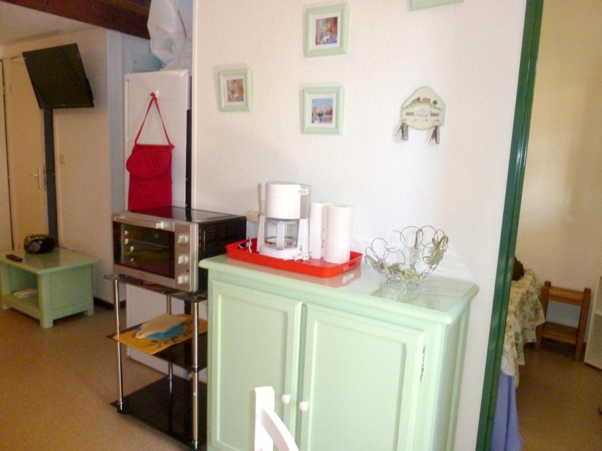 Maison Charmante A Argeles Sur Mer Pres De La Plage Avec Piscine Partagee Exteriör bild